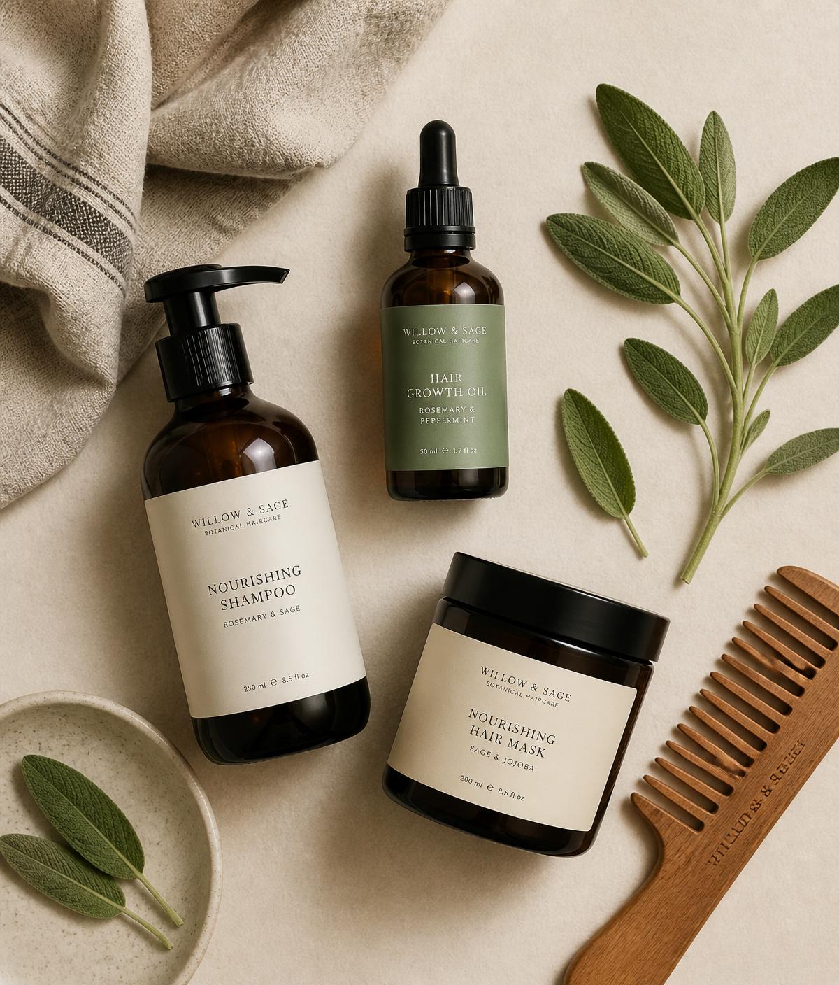 JOICO verzorging